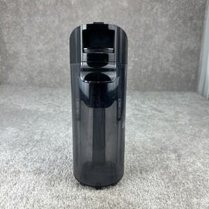 Tineco Floor One S5 - Dirty Water Tank FW101900US